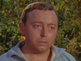 菲利普·罗斯 Philip Roth