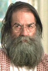 德罗斯·V·史密斯 Delos V. Smith Jr.