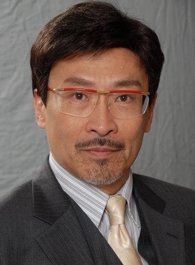 李子奇 Chi Kei Lee