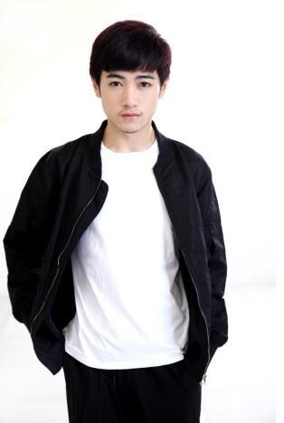 初艳龙 Yanlong Chu