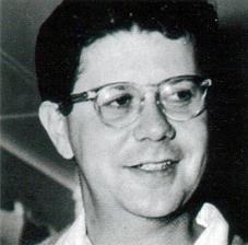 唐·韦斯 Don Weis