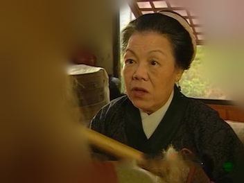 冯瑞珍 Sui Chun Fung