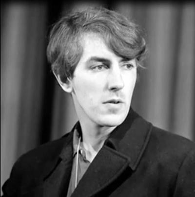 彼得·库克 Peter Cook