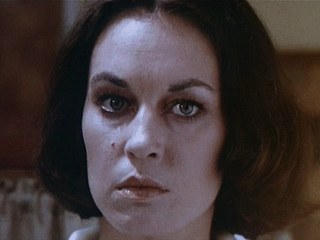 琳达·米勒 Linda Miller