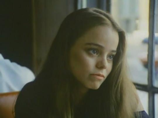 宝拉·E·雪柏 Paula E. Sheppard