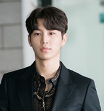 金载庸 Jae-yong Kim