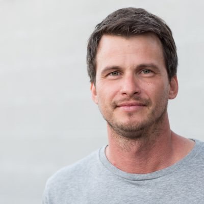 Charlie Finn Charlie Finn