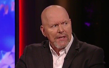 Jimmy Noonan Jimmy Noonan