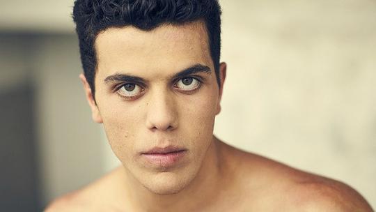 Matthew Button Matthew Button