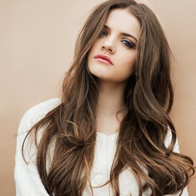 艾丽斯·莫雷尔-米肖德 Alice Morel-Michaud