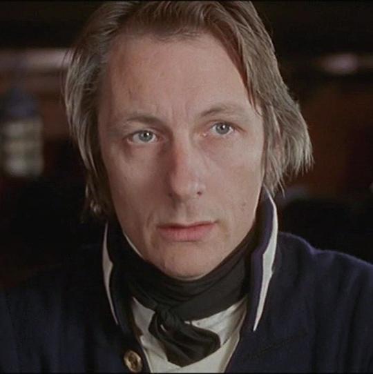 Duncan Bell Duncan Bell