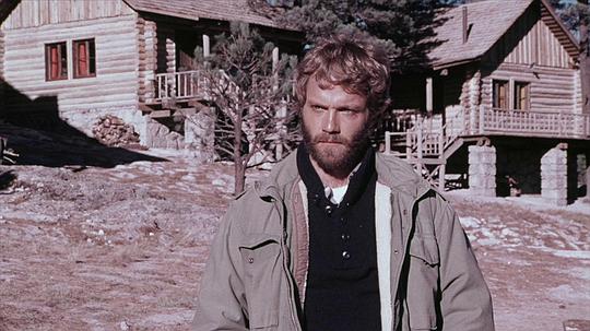 大卫·赫夫曼 David Huffman