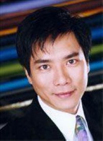 戴少民 Siu Man Tai