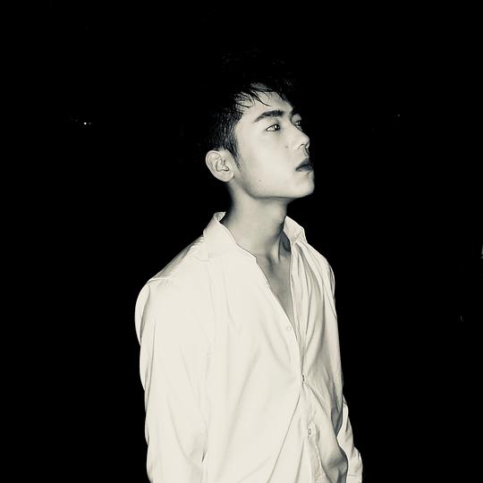 娄滋博 Zibo Lou