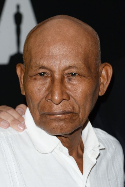 安东尼奥·玻利瓦尔 Antonio Bolivar