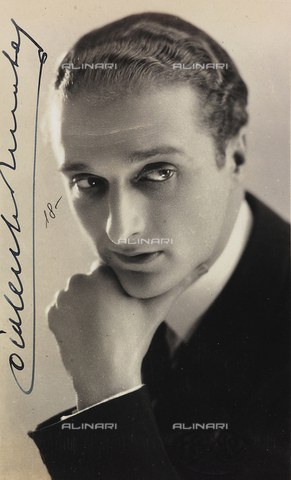 Renato Cialente Renato Cialente