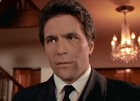 丹尼斯·马达洛尼 Dennis Madalone