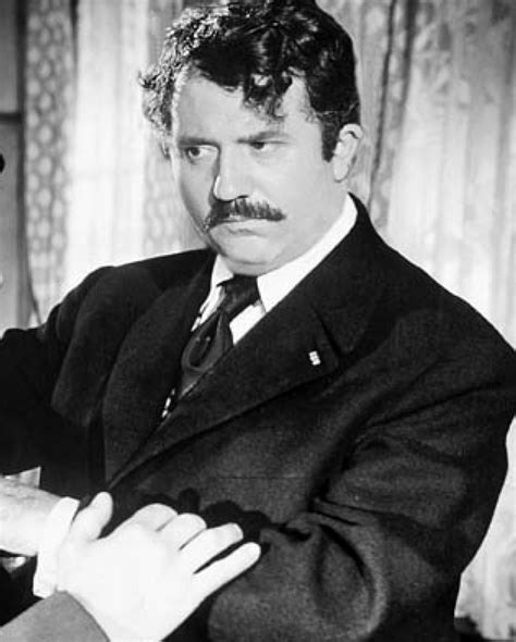 让·里夏尔 Jean Richard