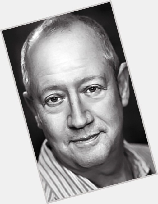 迪尔幕德·劳伦斯 Diarmuid Lawrence