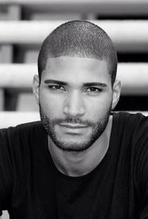 马廷·弗兰德 Martyn Friend