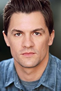 本·博尔特 Ben Bolt