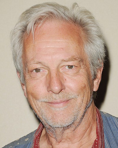 雨果·内皮尔 Hugo Napier