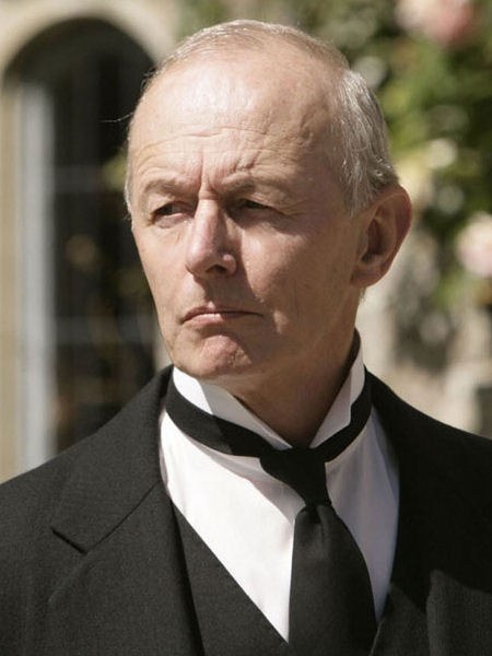 大卫·奎尔特 David Quilter