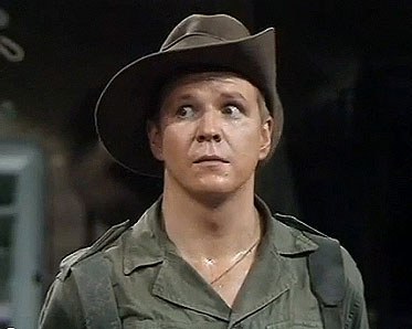 Stuart McGugan Stuart McGugan