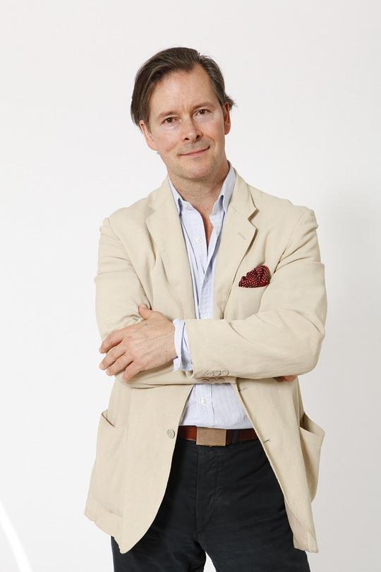 Adam Maxwell Adam Maxwell