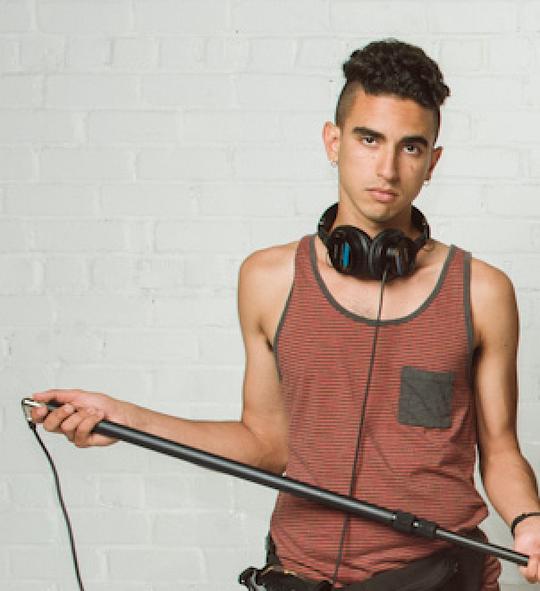 Jack Pollock Jack Pollock