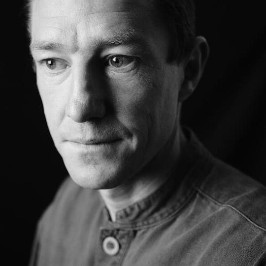 Terry Marsh Terry Marsh