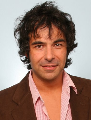 David Ross Elliott David Ross Elliott