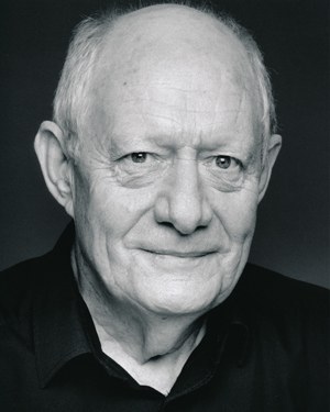 Ian Lindsay Ian Lindsay