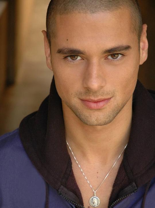 Perry Allen Perry Allen