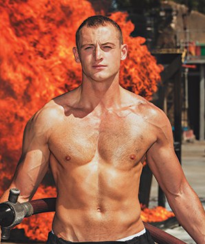 Grant Jones Grant Jones