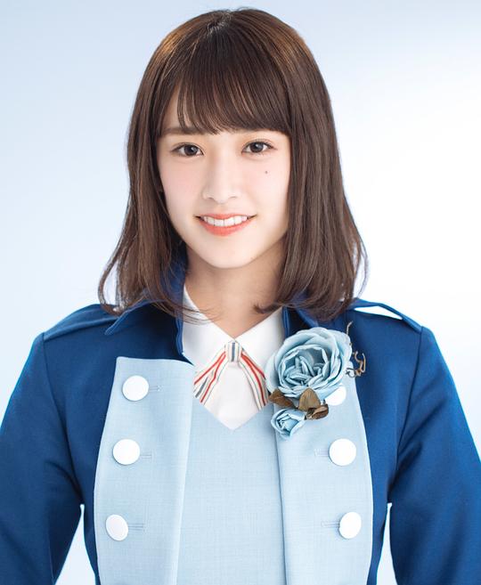 佐佐木久美 Kumi Sasaki