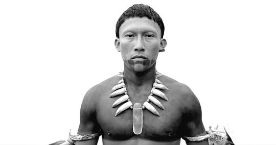 尼比欧·托雷斯 Nilbio Torres