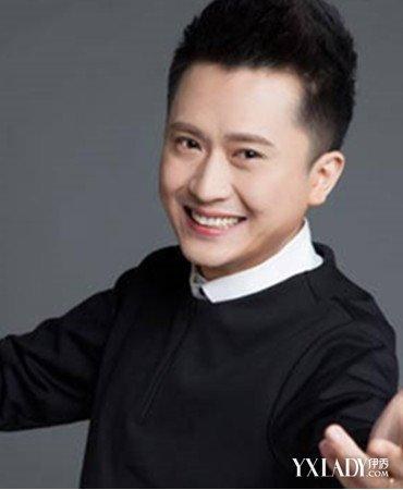 杨帆 Fan Yang
