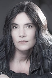 Liane Alexandra Curtis Liane Alexandra Curtis