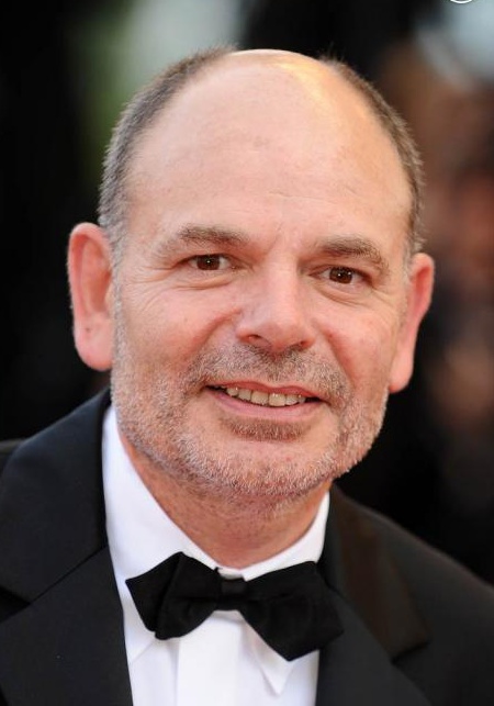 让-皮埃尔·达鲁森 Jean-Pierre Darroussin