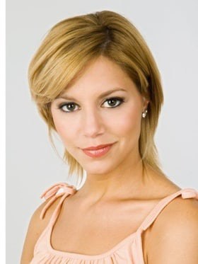 Inés Palombo Inés Palombo