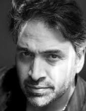 列万·科古瓦什威利 Levan Koguashvili