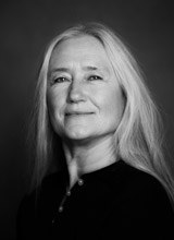 莱娜·斯特伦达尔 Lena Strömdahl