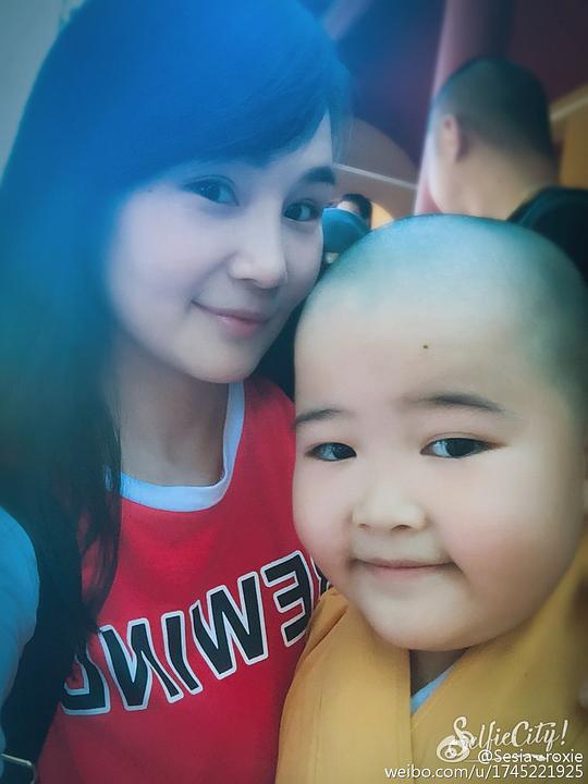 尹俊欢 JunHuan Yin