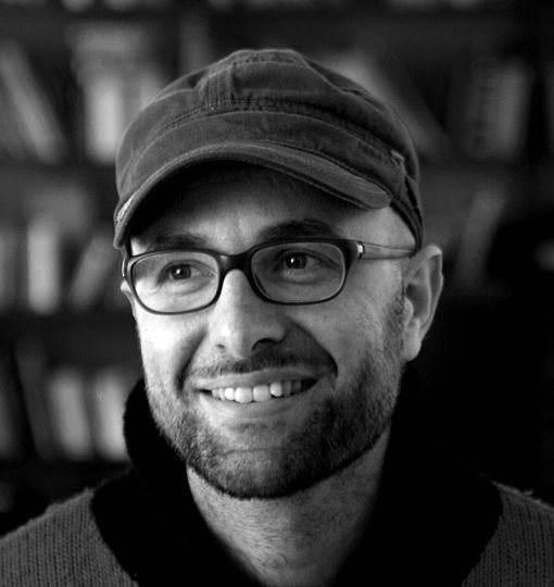 菲利普·施特尔茨尔 Philipp Stölzl