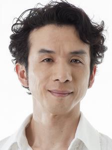 今井朋彦 Tomohiko Imai