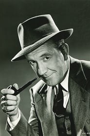 艾迪生·理查兹 Addison Richards