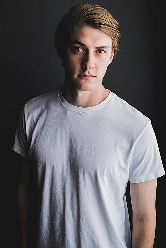 迈克尔·塞茨 Michael Seitz