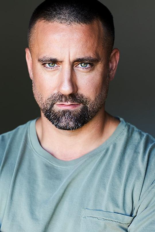 梅杰·道奇 Major Dodge