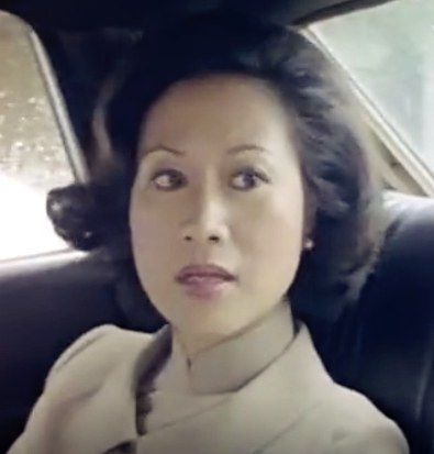 朱承彩 Shing-Choi Chu